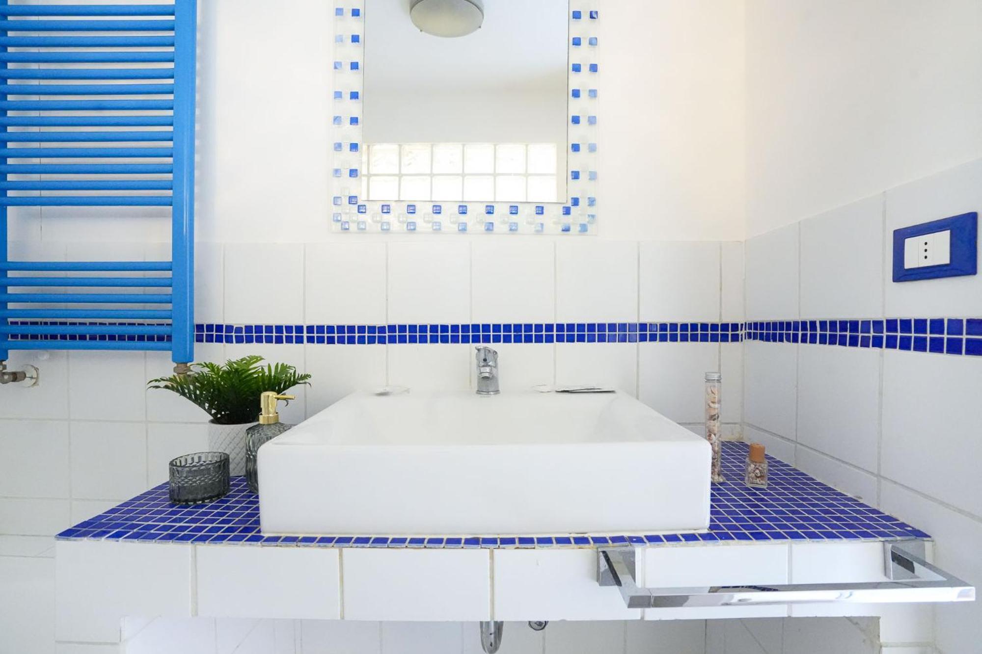 Industrial Loft Apartment Milan Bagian luar foto